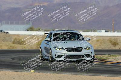 media/Apr-06-2025-PCA San Diego (Sun) [[425fed1609]]/4-Yellow Group/Session 1 (Turn 4)/